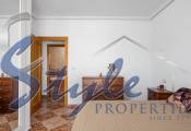 Resale - Town House - Los Balcones, Torrevieja - Los Balcones