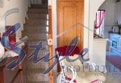 Resale - Apartment - Playa Flamenca