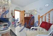 Resale - Apartment - Playa Flamenca