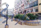 Buy Study apartment close to the beach in Torrevieja, Costa Blanca. ID: 4673