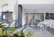 New build - Apartment - Mil Palmerales - Mil Palmeras