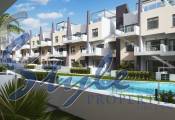 Nuevo - Apartamento - Mil Palmerales - Mil Palmeras