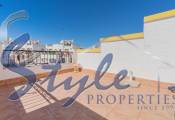 Resale - Town House - Orihuela Costa  - Dream Hills