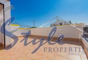 Resale - Town House - Orihuela Costa  - Dream Hills