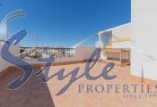 Resale - Town House - Orihuela Costa  - Dream Hills