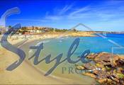 Reventa - Adosado - Orihuela Costa  - Dream Hills