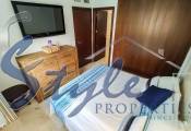 Resale - Apartment - Punta Prima