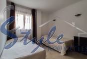 Resale - Apartment - Punta Prima