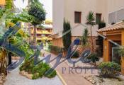 Resale - Apartment - Punta Prima