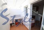 Resale - Town House - Playa Flamenca