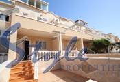 Resale - Town House - Playa Flamenca