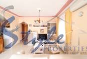 Villa for sale in Las Filipinas, Costa Blanca, Spain. ID: 3877