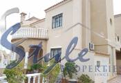 Resale - Town House - Villamartin - El Galan