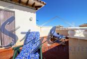 Comprar quad en Cabo Roig al lado del mar. id 4680