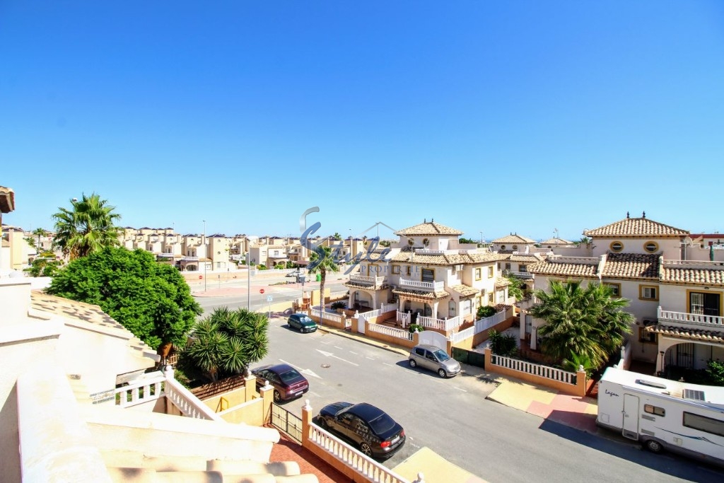 Resale - Quad House - Cabo Roig - Lomas de Cabo Roig