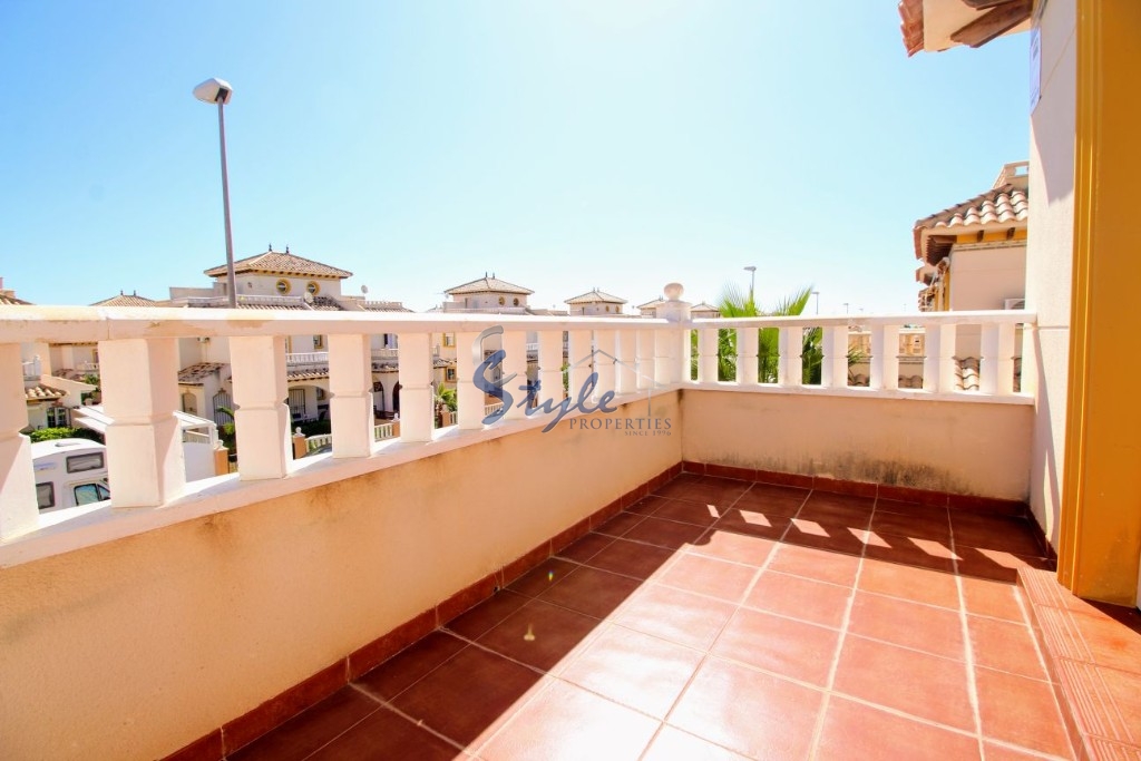 Resale - Quad House - Cabo Roig - Lomas de Cabo Roig