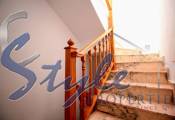 Reventa - Quad - Cabo Roig - Lomas de Cabo Roig