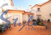 South facing ground floor apartment for sale in Los Altos, Costa Blanca  ID: 3780