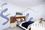 New build - Semi Detached House - Daya Vieja