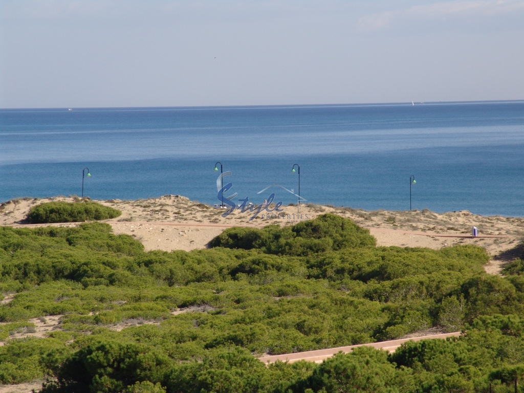 Reventa - Villa - La Mata