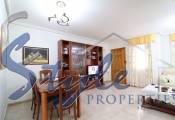 Resale - Town House - Torrevieja