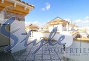 Buy duplex in Jardin del Mar XIII, Torrevieja. ID 4681