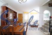 Buy duplex in Jardin del Mar XIII, Torrevieja. ID 4681