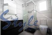 Resale - Apartment - La Mata - La Mata Torrevieja