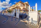 Resale - Town House - Punta Prima