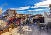 Resale - Town House - Punta Prima