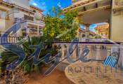 Resale - Town House - Punta Prima