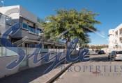 Resale - Apartment - Mil Palmerales - Mil Palmeras