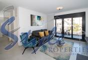 Resale - Apartment - Mil Palmerales - Mil Palmeras