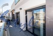 Resale - Apartment - Mil Palmerales - Mil Palmeras