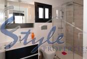 Resale - Apartment - Mil Palmerales - Mil Palmeras