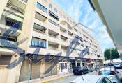 Reventa - Apartamento - Torrevieja  - Torrevieja