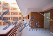 Reventa - Apartamento - Torrevieja  - Torrevieja