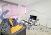 Buy Study apartment close to the beach in Torrevieja, Costa Blanca. ID: 4689