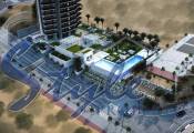 New build - Apartment - Benidorm