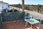 Resale - Apartment - Los Balcones, Torrevieja - Los Balcones