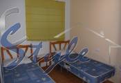 Resale - Apartment - Los Balcones, Torrevieja - Los Balcones