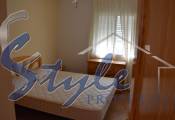 Resale - Apartment - Los Balcones, Torrevieja - Los Balcones