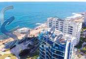 Resale - Penthouse - Punta Prima