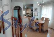 Buy Villa in Guardamar del Segura, Costa Blanca. ID: 4691