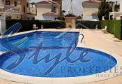 Buy Villa in Guardamar del Segura, Costa Blanca. ID: 4691