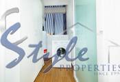 Resale - Apartment - Punta Prima