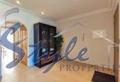 Resale - Town House - Punta Prima