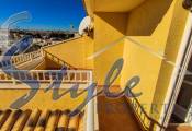 Resale - Town House - Punta Prima