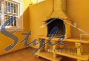 Resale - Town House - Punta Prima