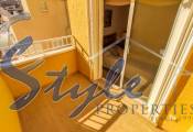 Resale - Town House - Punta Prima